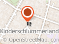 Mal- und Zeichenschule Wladimir Prib