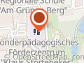 Sonderpädagogisches Förderzentrum