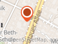 Olivenberg
