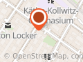 MIJO - Japanese & Vietnamese Restaurant Berlin