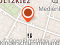 Einzelstück