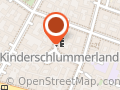 Kinderschlummerland gGmbH