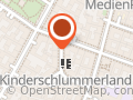 Cafe Osswald