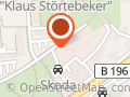EWE Shop Bergen