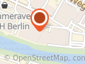 Ludwig Studio Berlin
