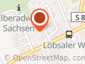 Gemeindeverwaltung Diera-Zehren