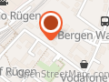 Kassen.Profi DATAreform GmbH