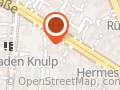 kampfer-uhren