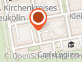 November Boutique GmbH & Co. KG