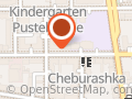 Fahrschule Winne - Pankow