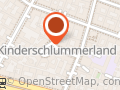 Dittrich Verlag