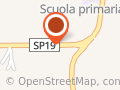 Agenzia Pratiche Auto Recine S.n.c. Di Recine Laura & C.