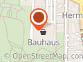BAUHAUS Berlin-Neukölln