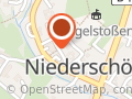 Kinderland am Tharandter Wald