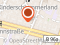 Touché Friseure Berlin