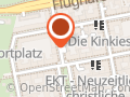 Gebäudeverwaltung Heidemann