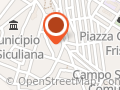 Hotel Residence Paguro SRL