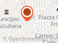 Calcara Dr. Giovanni Studio Medico