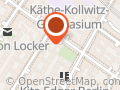 TEICHELMANN - Hausverwaltung GmbH