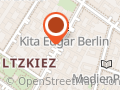 TXT Webagentur GmbH