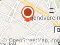 Gewerbeverein Sayda e.V.