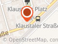 Ernährungsberatung