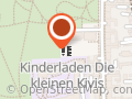 Kindervilla Kivi der Naturfreundejugend, Familienzentrum