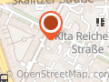 Freunde der Stadt