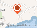 Hotel Agave e Ginestra