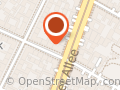 Studio OneWay