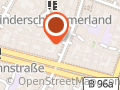 NOTWEHRSEMINARE