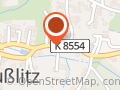 Gaststätte Neuseußlitz