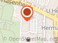 Nach Oma's Rezept