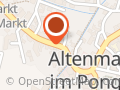 Bestattung Sterzl
