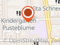 41. Grundschule Pankow