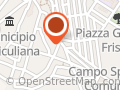Associazione Donatori di Sangue Siculiana