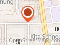 Ladestation - Berliner Stadtwerke EnergiePartner GmbH