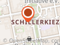 Jumpster Lab GmbH