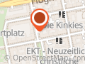 HeMaCare Medical GmbH