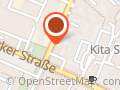 Rheinisches Studienkolleg, Berlin