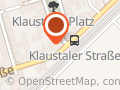 Pianoservice Robin Kalle