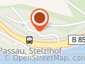 Ökologisches Zentrum Passau Stelzlhof e.V.