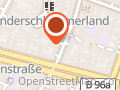 Stimmbildung, Sprechbildung, Sprachcoaching