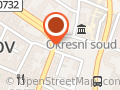 Okresní Soud v Chomutově