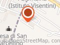 Solespresso Prodotti Tipici Bar