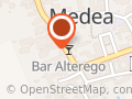 Bar Alterego - Oliva Adriana