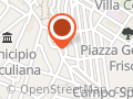 SICULIANA SERVIZI - Società Cooperativa Sociale