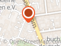 Kugu Nussrösterei Kuruyemi? & Gewürze & Lokum Berlin