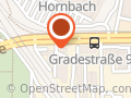 Westf. Drahtindustrie GmbH, Freileitungsgesellschaft Berlin