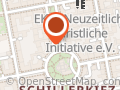 Teekomplizen GmbH